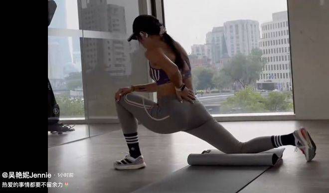 因此，在未来几周里，球员跟俱乐部的对话将会继续进行，并将逐渐一一达成一致。
